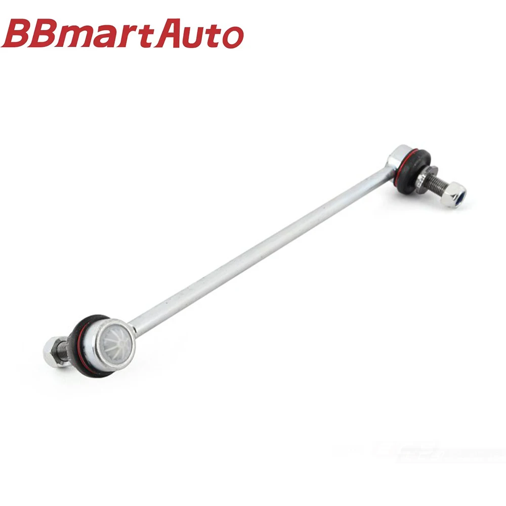 2123201289 BBmart Auto Parts 1 pcs Rigjt Front Stabilizer Link For Mercedes Benz W212 CLS400 CLS63 E550 OE A2123201289