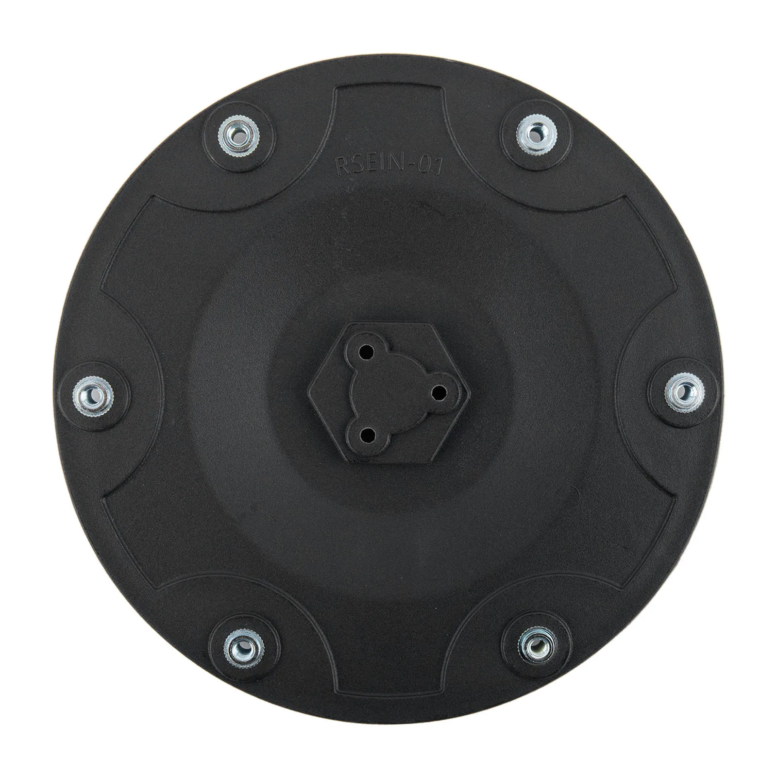 1 stücke Rasenmähen Roboter Disc Platte Kompatibel Mit Für Einhell Für Freelexo Cam 500 Power X Robotic Rasenmäher Zubehör