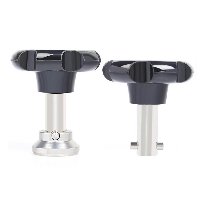 1 Set Stainless Steel Watch Repair Tool For Rolex Tuder Watch Watches Back Cover Gear Pattern Cap Opener Hand Tools