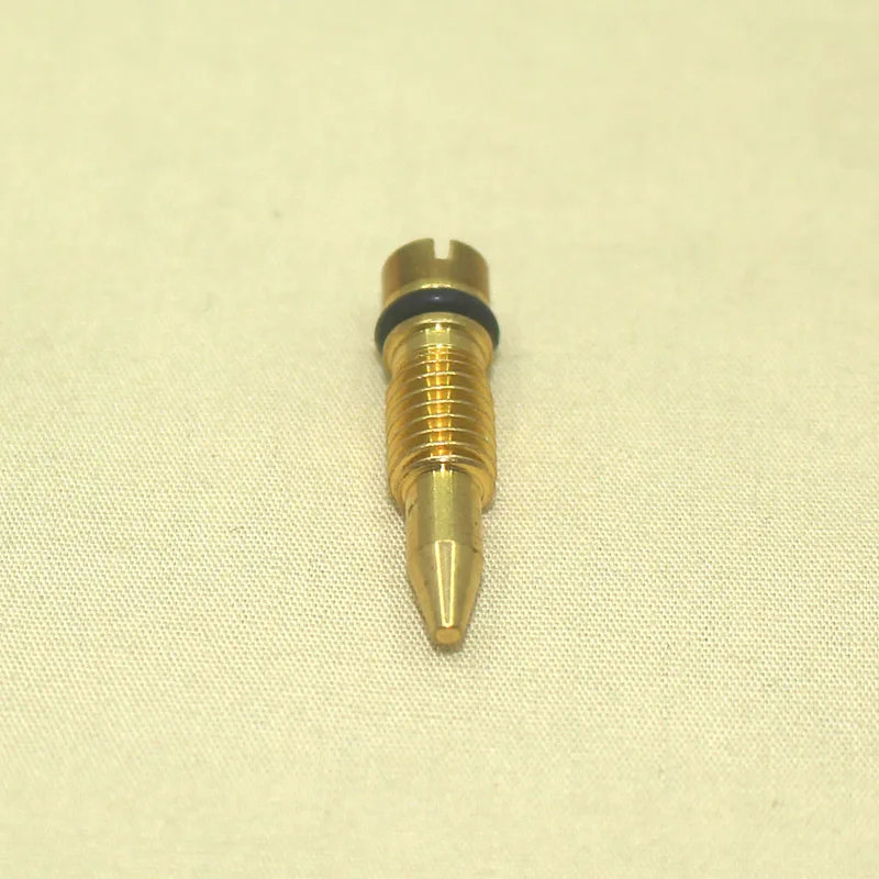 Для CB400A CB400T CB450T CM450A CM450E CX500 GL500 CB550K CM450 CB550 CB400 CB450 мотоциклов карбюратор поплавковая чаша сливной винт Для CB400A CB400T CB450T CM450A CM450E CX500 GL500 CB550K CM450 CB550 CB400 CB450 мотоциклов карбюратор поплавковая чаша сливной винт