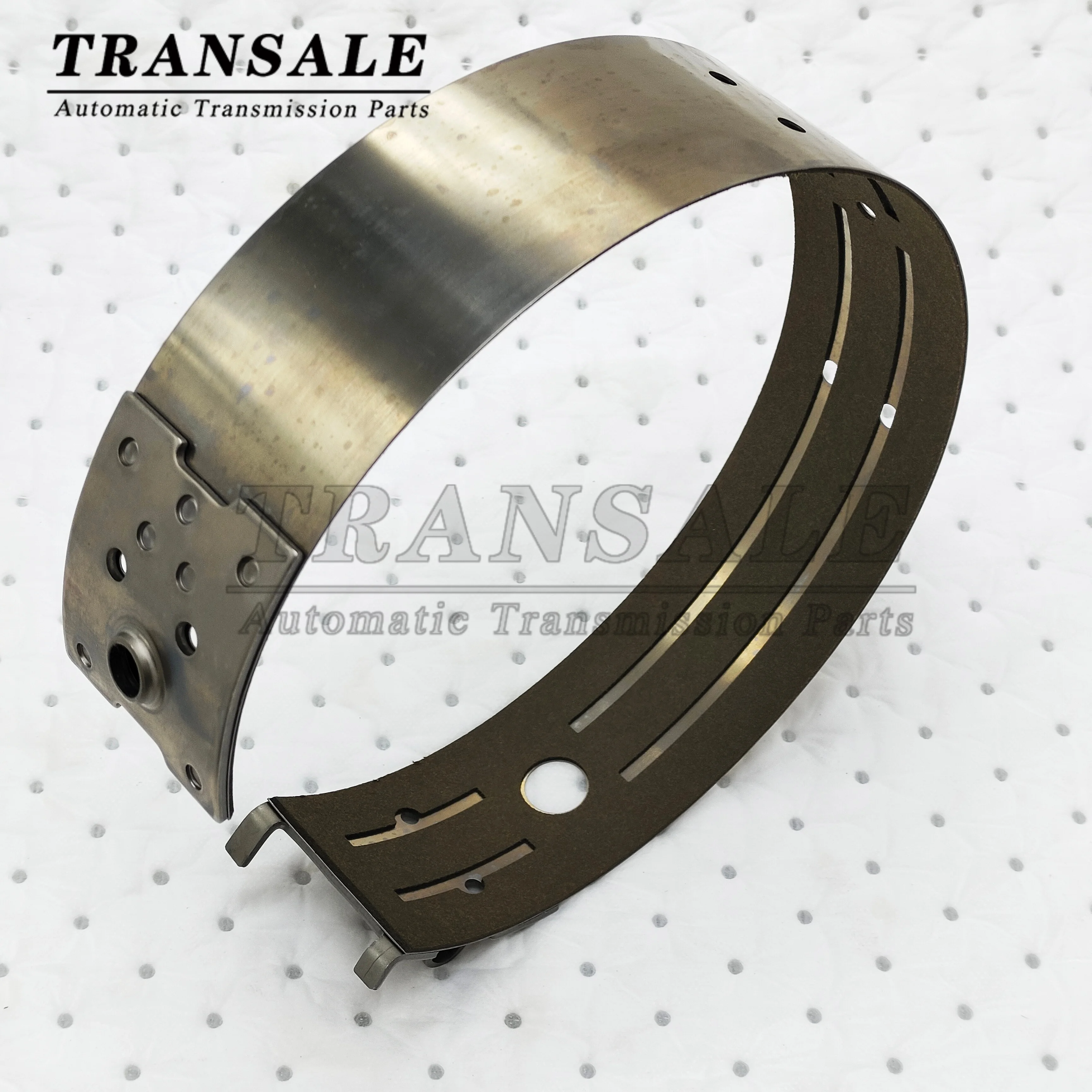 

8673175 2420113 8654144 Тормозная лента 4L60 4L60E 4L65 4L65E Автоматическая коробка передач для Chevrolet, GM