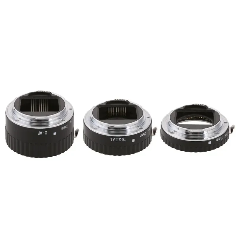 Meike Pro Ef Mount … - image