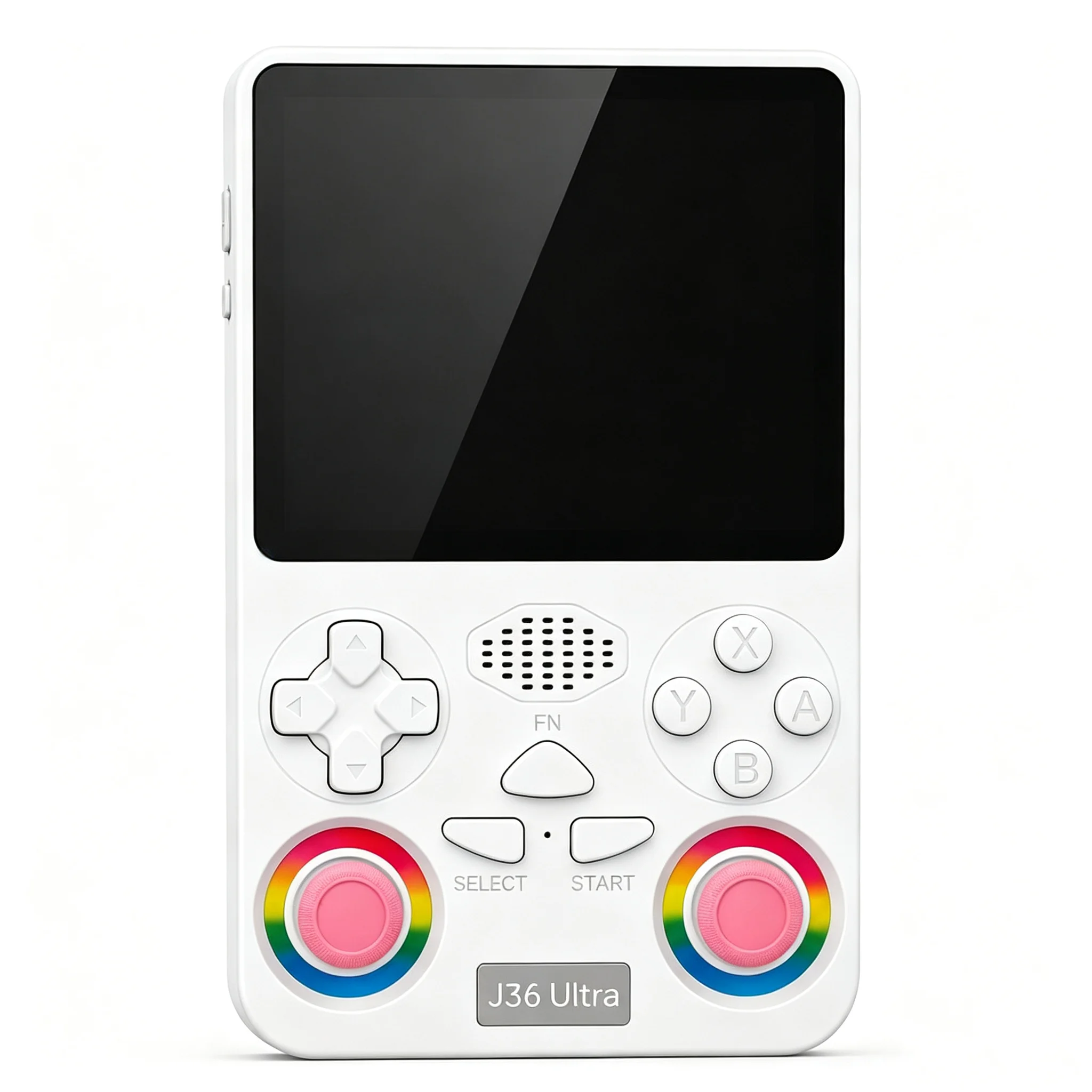 Konsole do gier, które umożliw – Gaming Console Youtube recenzja i cena
