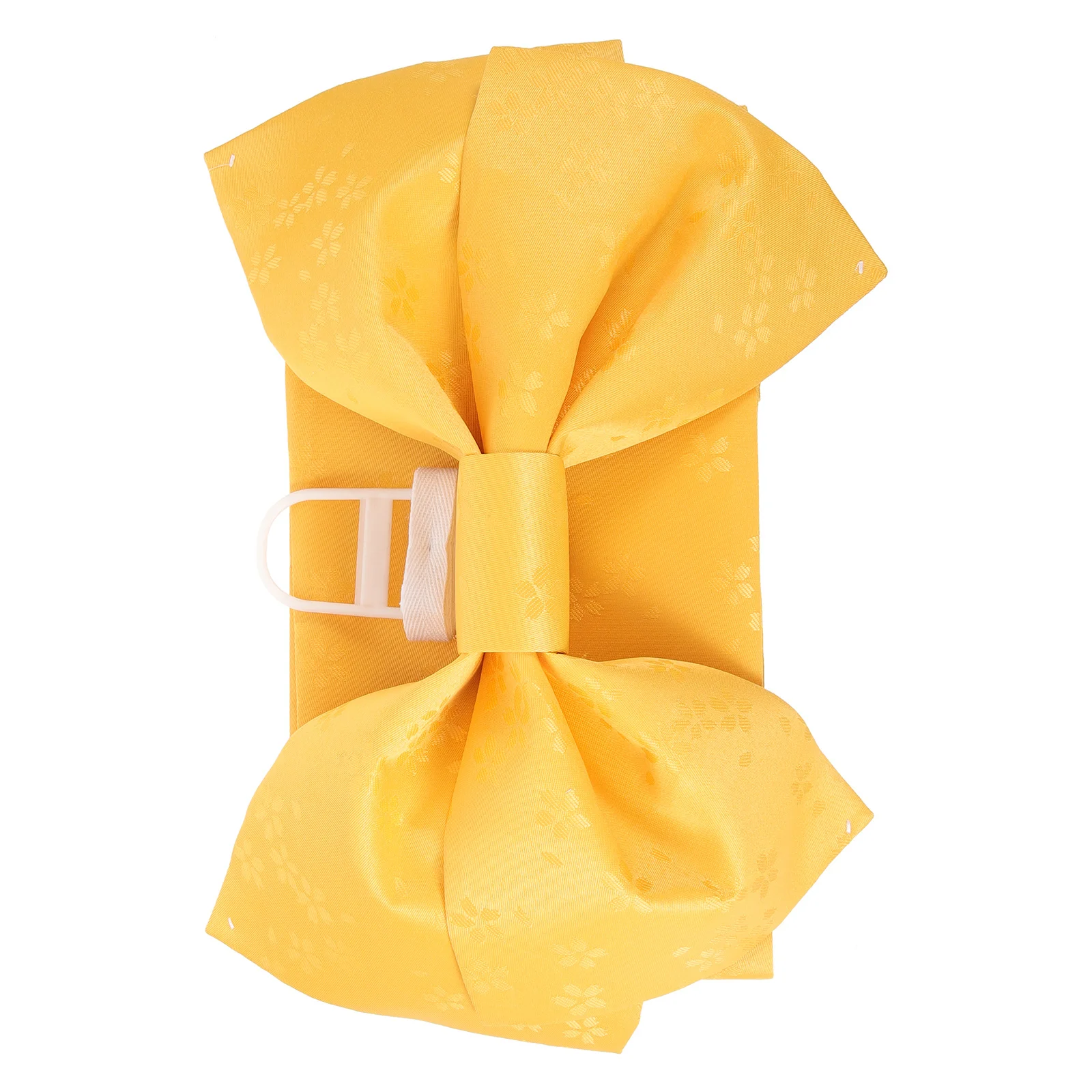 Шикарный винтажный пояс, регулируемый тканевый ремешок с галстуком-кимоно юката, платье, элегантный аксессуар для вечеринки, подарок для нее