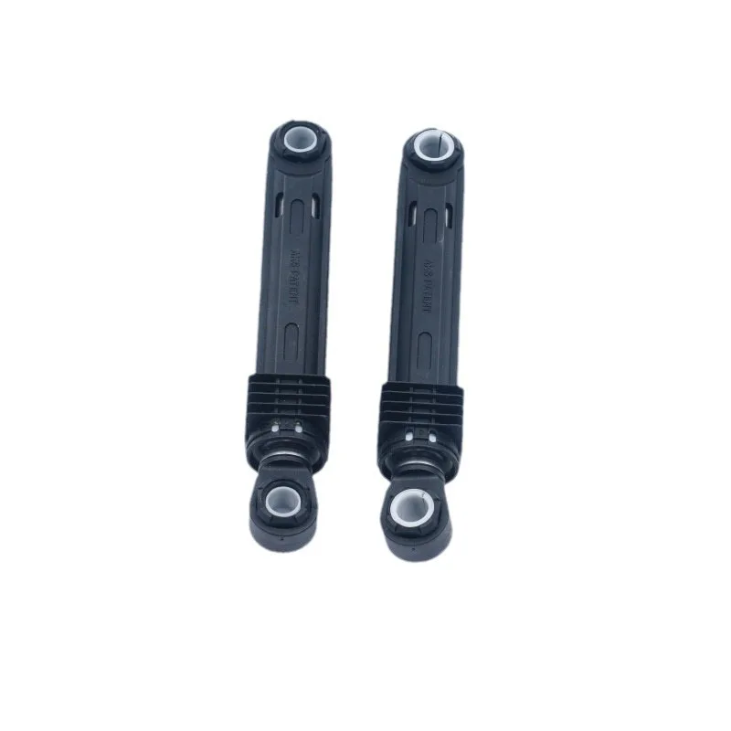For Applicable to SamsungLGDrum Washing Machine Shock Absorber Original Accessories Damping Rod Buffer Support Rod Damping Rod