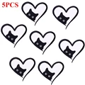 PE7641CT