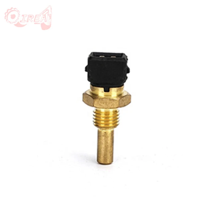 R220-5 R60-7 Water Temperature Sensor 21EN-40100