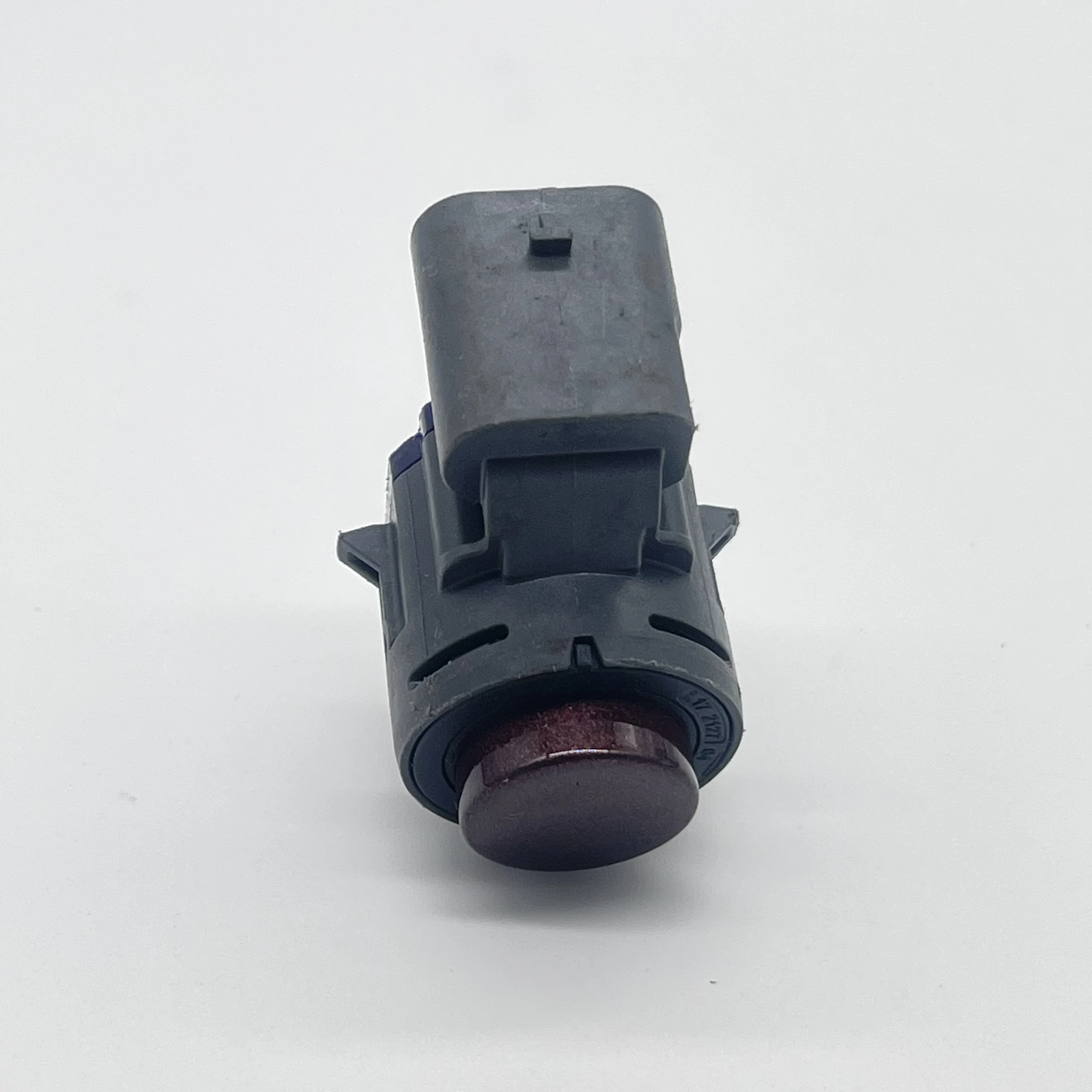 

84903588 0218000532 suitable for Cadillac Buick GM reversing radar probe electric eye parking sensor