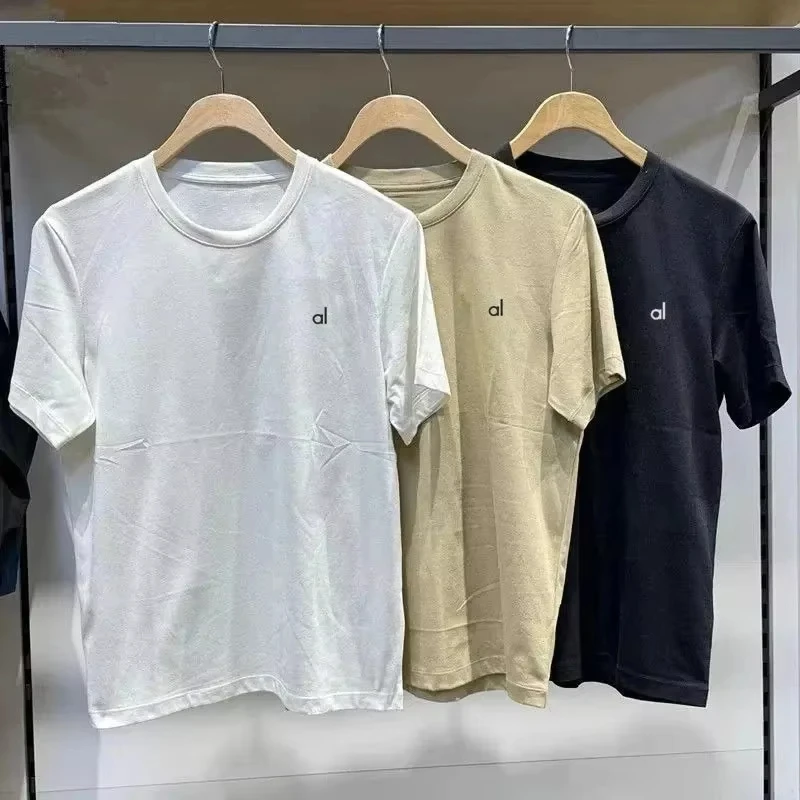 

Men's T-shirt Graphic Printing Luxury Brand High Street Style Sleepwear Nightshirt Tee Vintage Tshirt Versatile Top Clothing