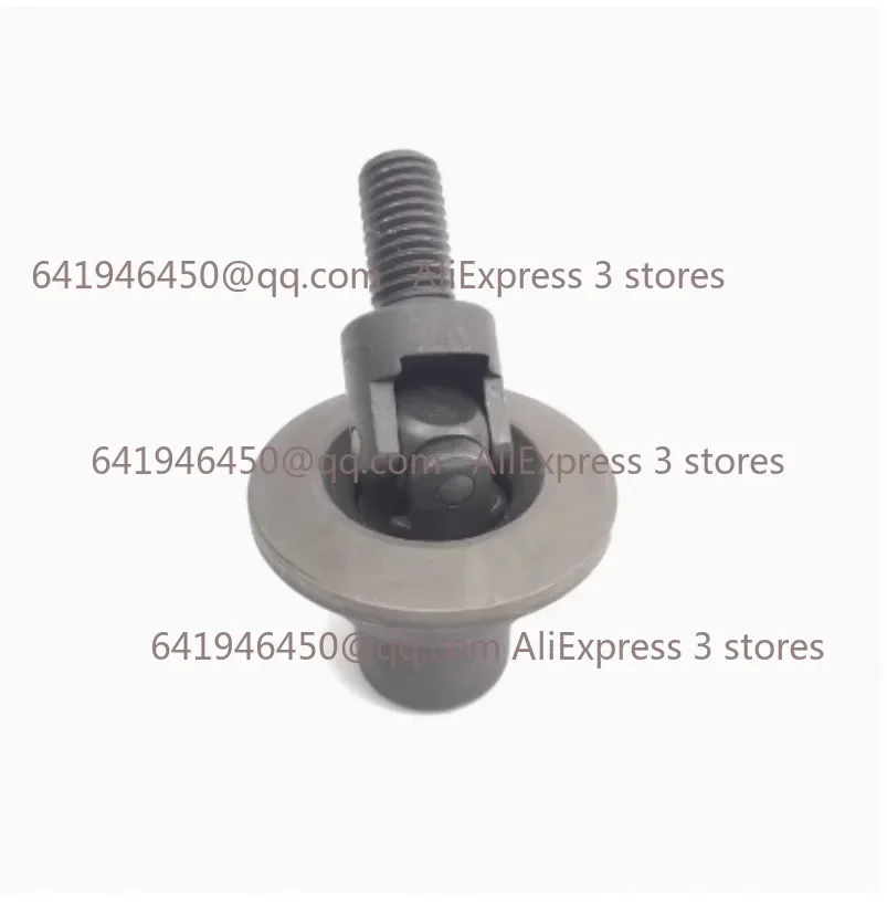 New Joystick Handle Cross Section Bullet for Yanmar Excavator Universal Joint 17 18 20 30 35 55 6580