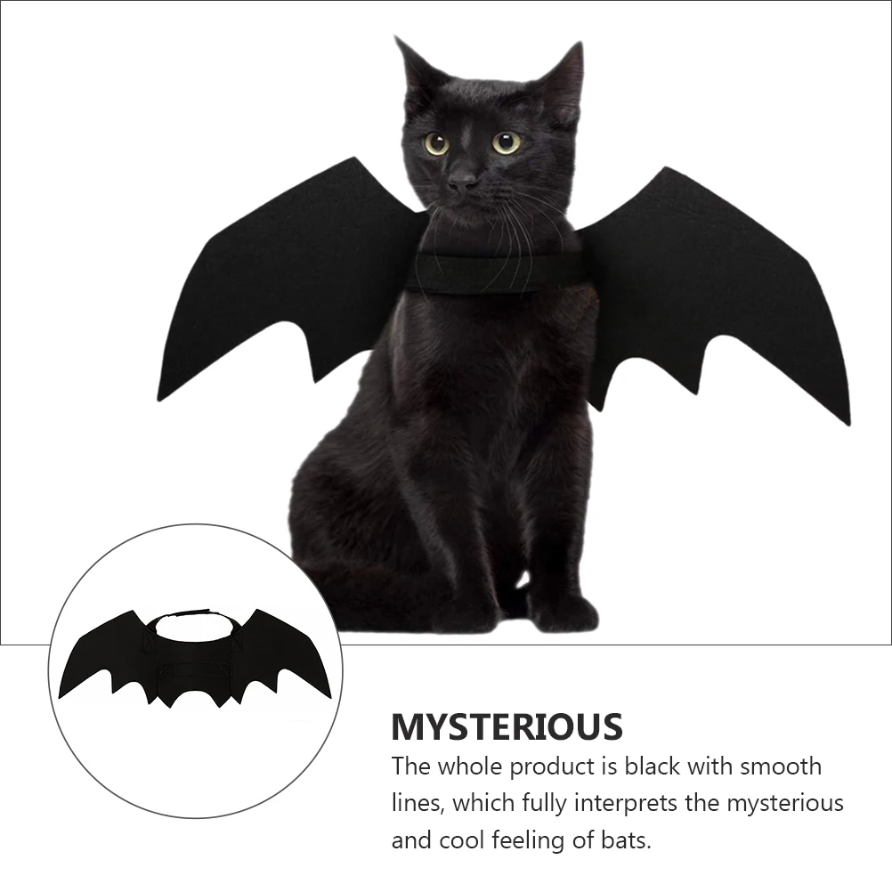 

pet halloween costume pet halloween wing dog halloween wing cat halloween wing pet halloween accessories