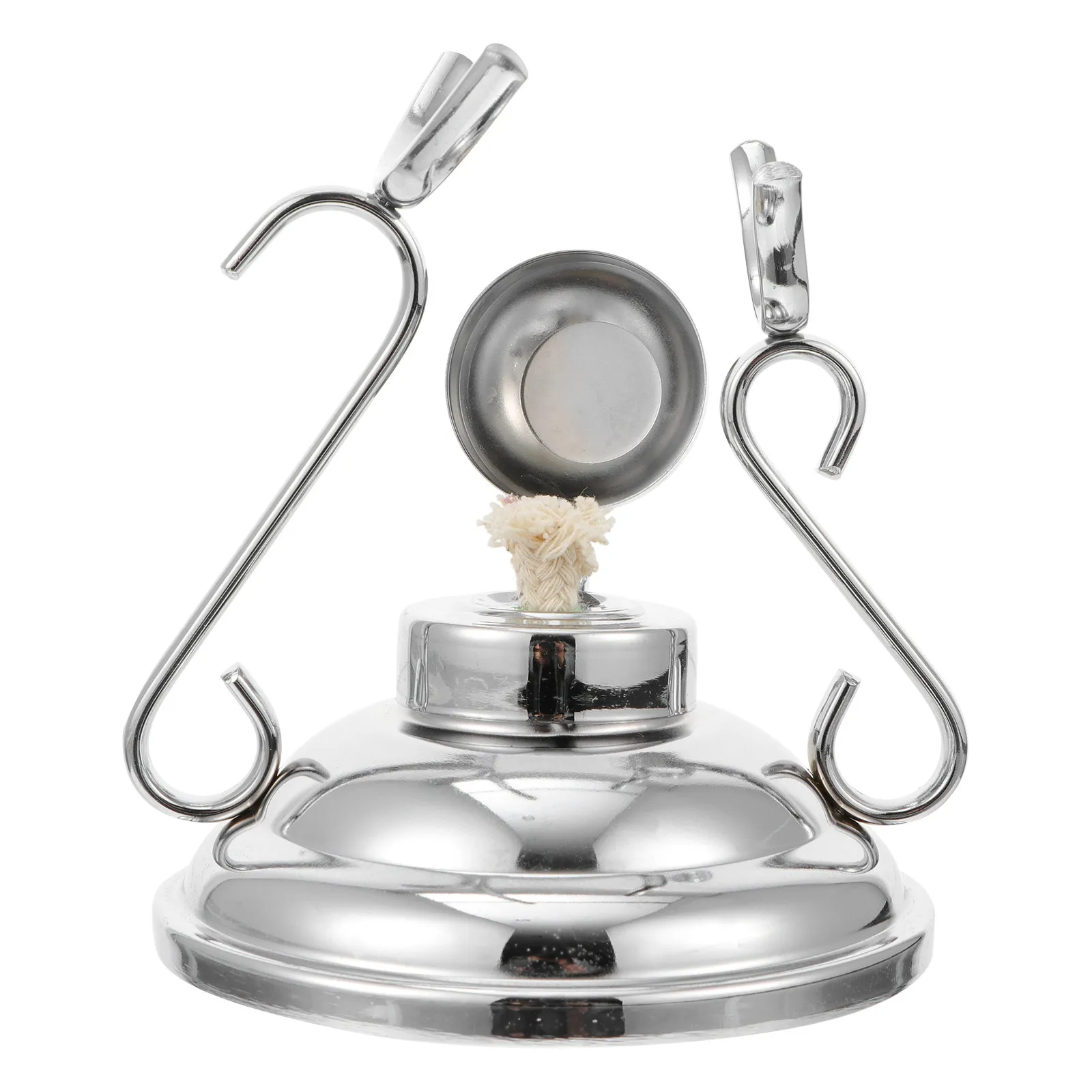 organizador-de-tazas-de-cafe-para-encimera-soporte-de-metal-para-tazas-de-bebidas-almacenamiento-plateado