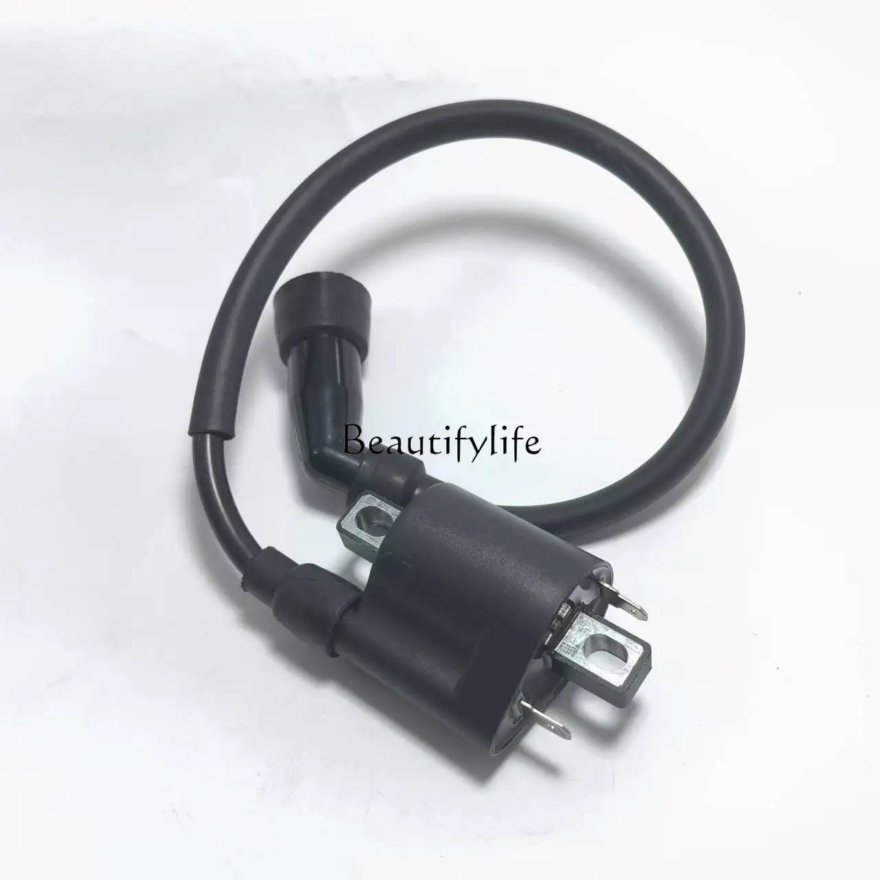 

150-31 BJ150S spark plug high voltage pack ignition coil
