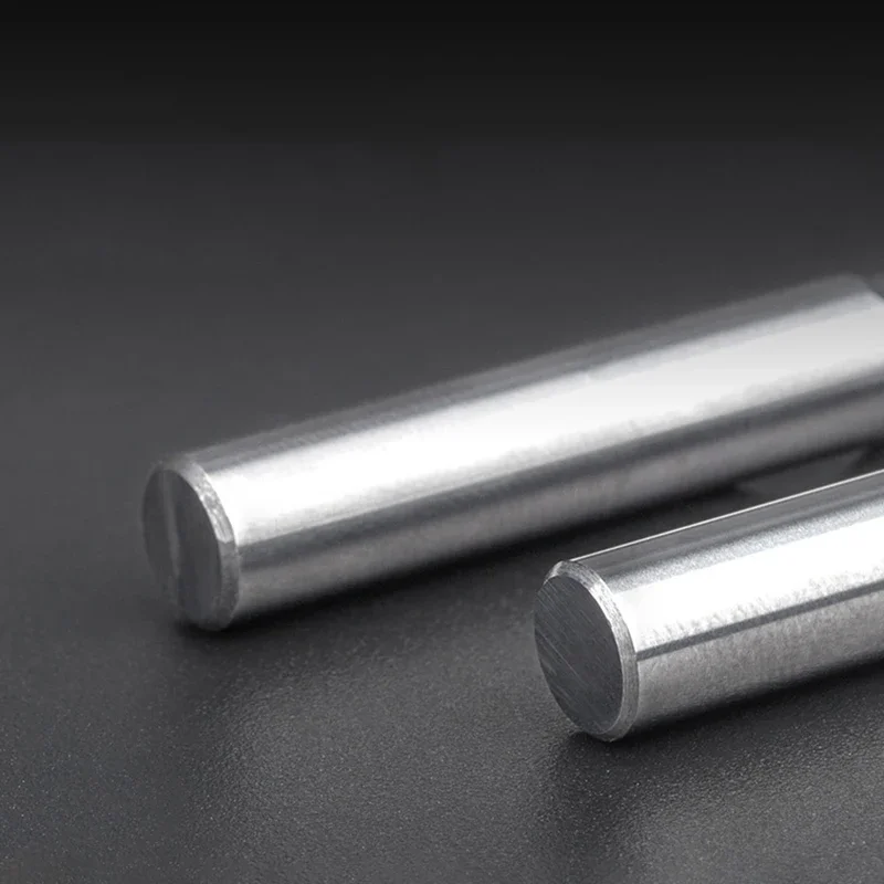 Double Edge Straight Groove Chamfer End Mills Cutter 6mm Shank CNC Taper Engraving Machine Tool Deep Relief Engraving Cutter Bit