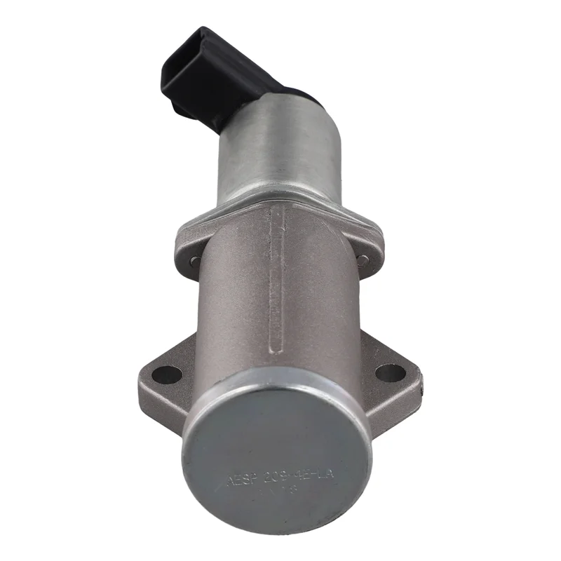 

A040-Idle Air Control Valve F0AE-9F715-B1A F0AE9F715B1A For Ford Mustang Thunderbird Lincoln Continental Mercury