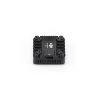 DJI O4 Air Unit Pro Transmission Module for DJI O4 Air Unit Pro repair and replacement Original New In stock