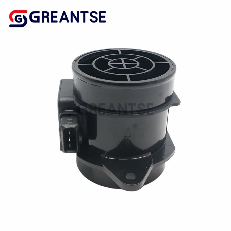 5WK9625Z حسّاس كتلة تدفق الهواء MAF لكيا ريو 1.5L 1.6L 2001-2004 2005 مصنع قطع غيار السيارات عالية الجودة