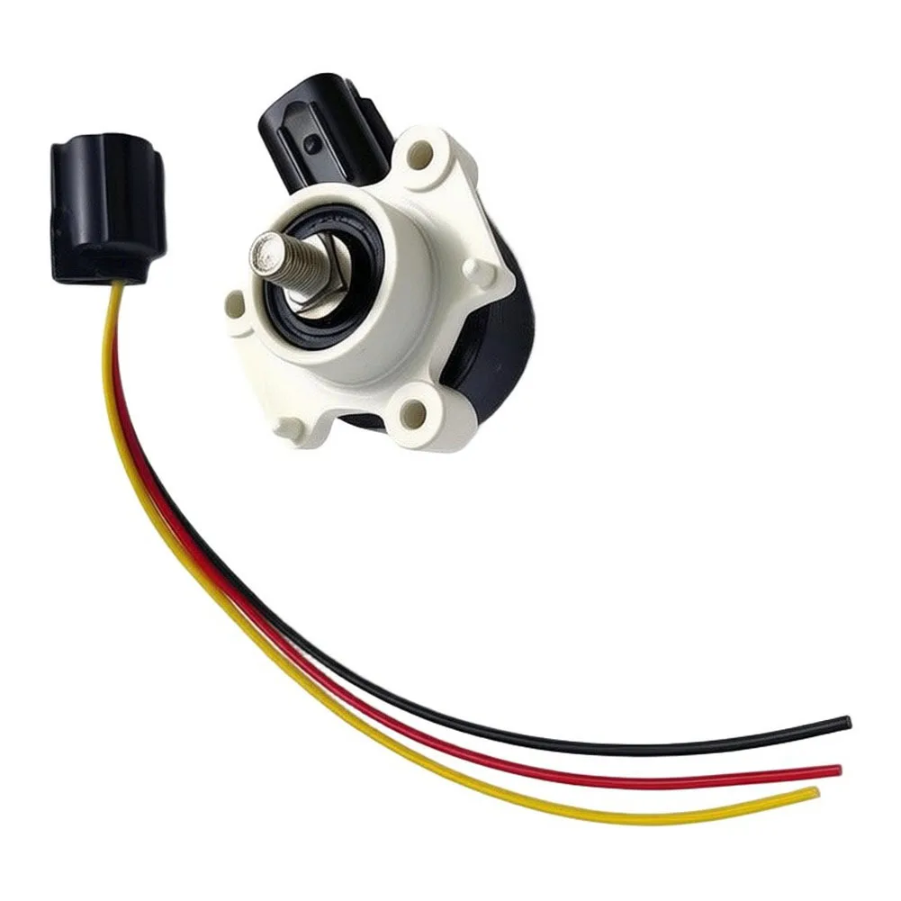 33146TA0003 Headlight Level Sensor Height Sensor Wire Harness For Accord 2008-2013 For Spirior 2010-2012 Auto Lighting System
