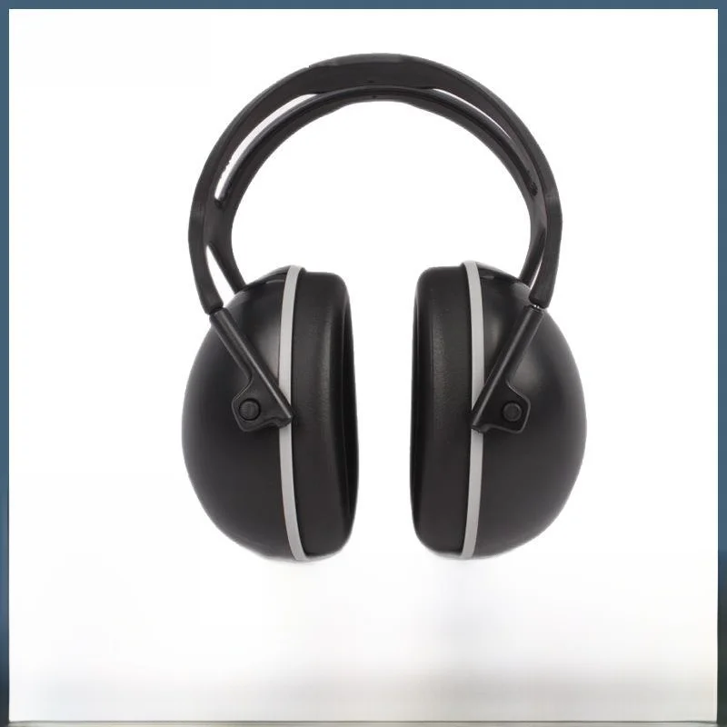 casque-anti-bruit-cke2030-pour-le-tir-le-sommeil-et-l'usage-industriel-–-protection-auditive-insonorisante-et-silencieuse