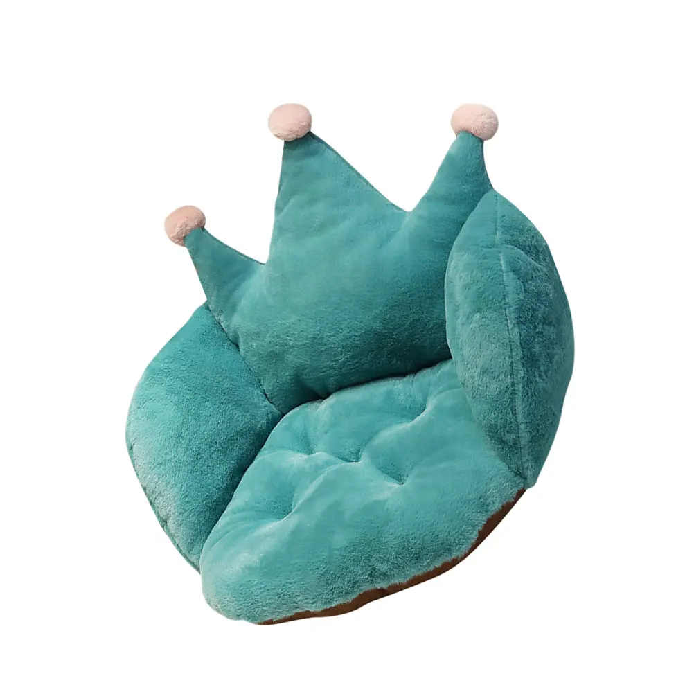 

back cushion seat back seat cushion home back cushion home seat cushion home seat back