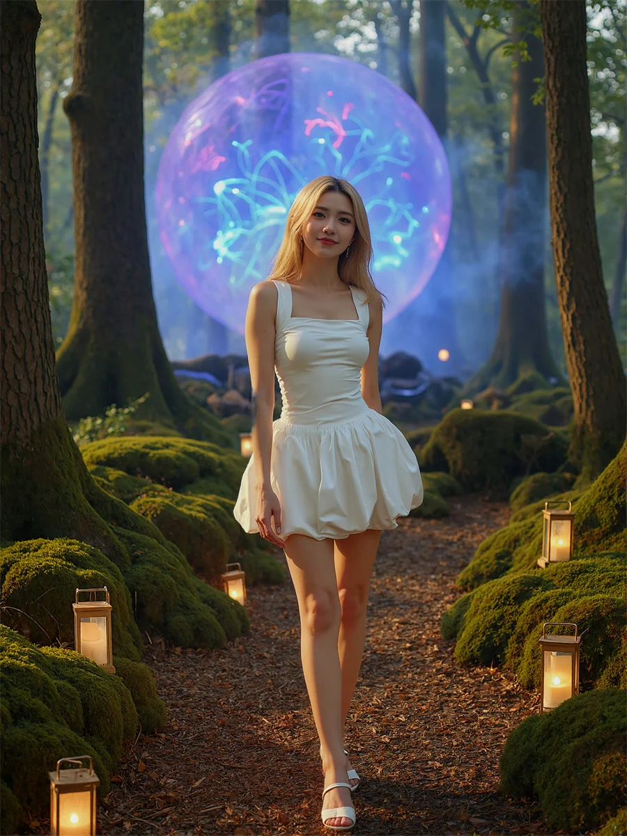 فستان نسائي أسود امرأة نقية خمر الأزهار بحر بلا أكمام مشروط موجز شريط مرن الخريف الربيع التدرج عدم التماثل #5