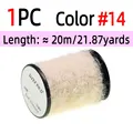 1PC Color 14
