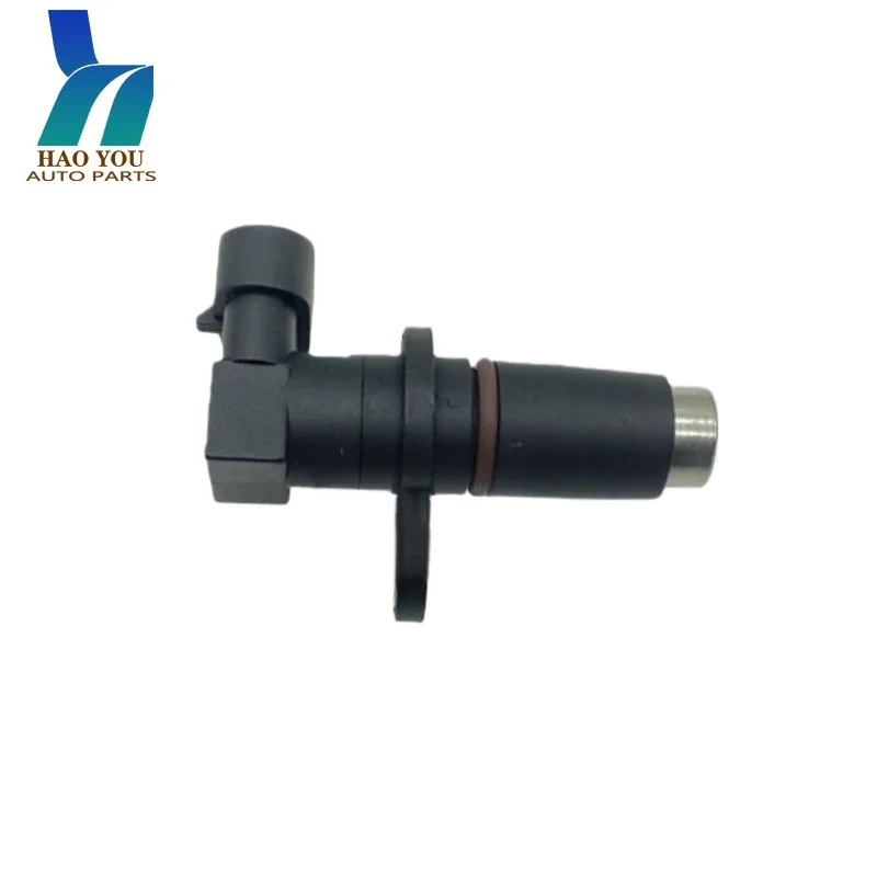 2384676  RPM Sensor As Speed For CAT Excavator Spare Parts Caterpillar M313C M315D M316F M317 MH302 MH3037 MH304