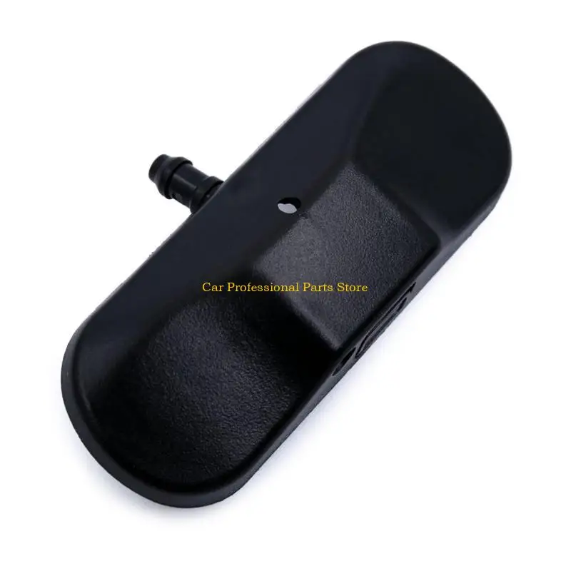 

R53D Car Windshield Wiper Blade- Washer Nozzle 5M0955986C