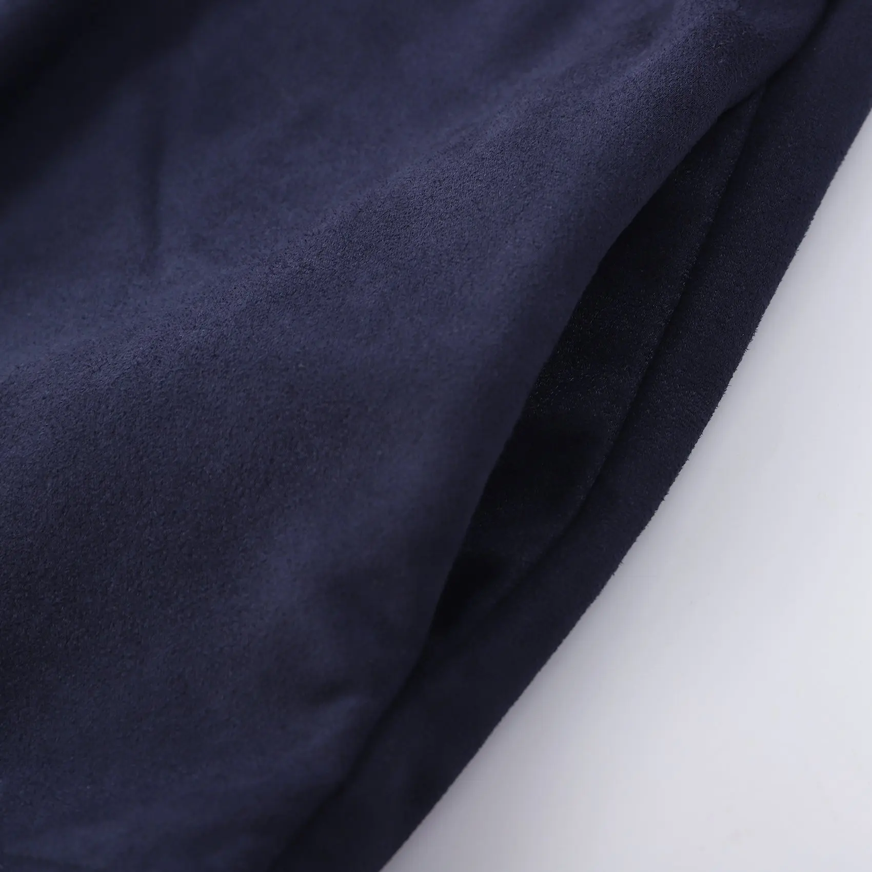 Cyl-Winter Coats Fo… - image