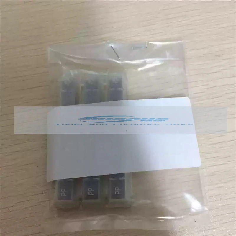 Applicable to  ACCRETECH Roughness Tester Needle DM43801