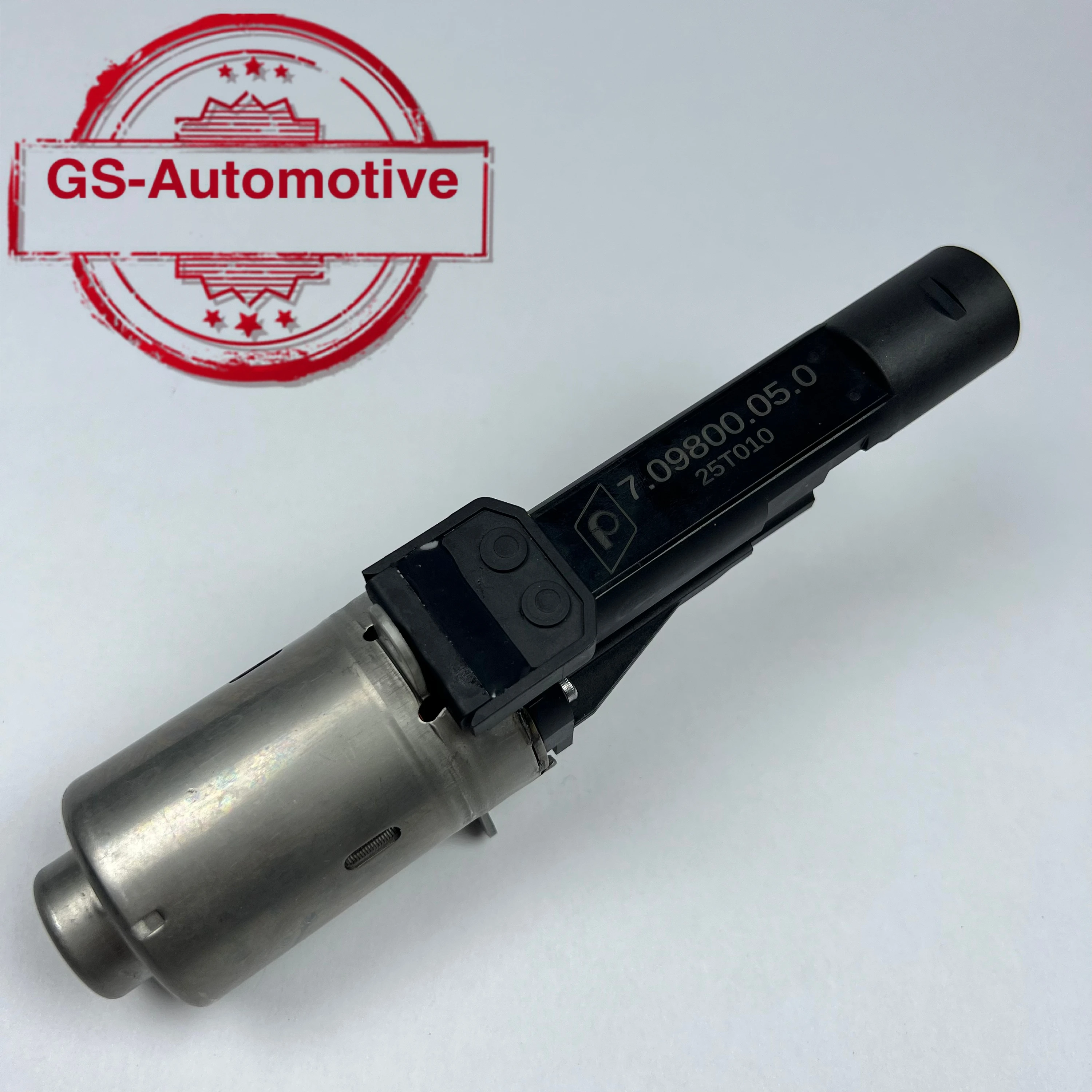Engine Valvetronic Actuator Motor A2C5328032080 11377603979 11377599021 For BMW 135i 135is 228i 528i 535i GT 2010-2016