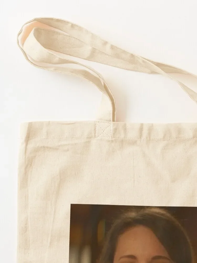 Fleabag Eugh Quote Tote Bag women bag Women's shopper Women's beach bags canvas bags