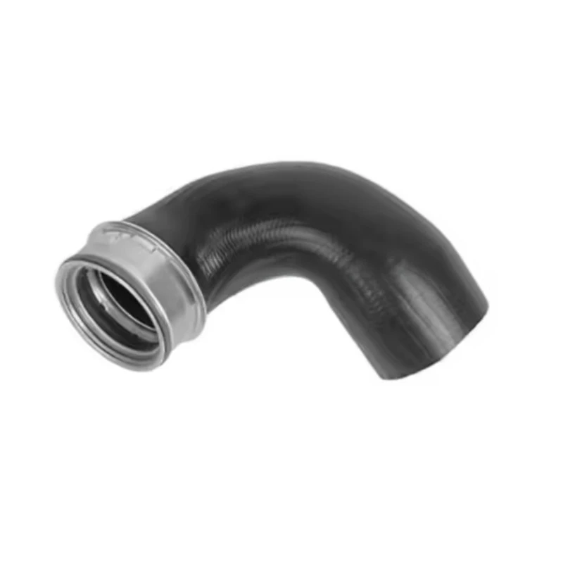 A2105285582 Lower Turbo Charger Intake Hose For MERCEDES-BENZ 1999-2002 Class E W210 E 270 220 200 CDI 2105285582 A2105281882