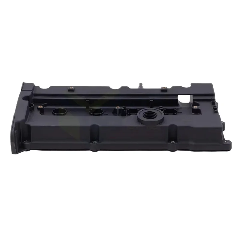 22410-26610 2241026610 Engine Valve Covers for 2001-2003 Hyundai Accent 1.6L