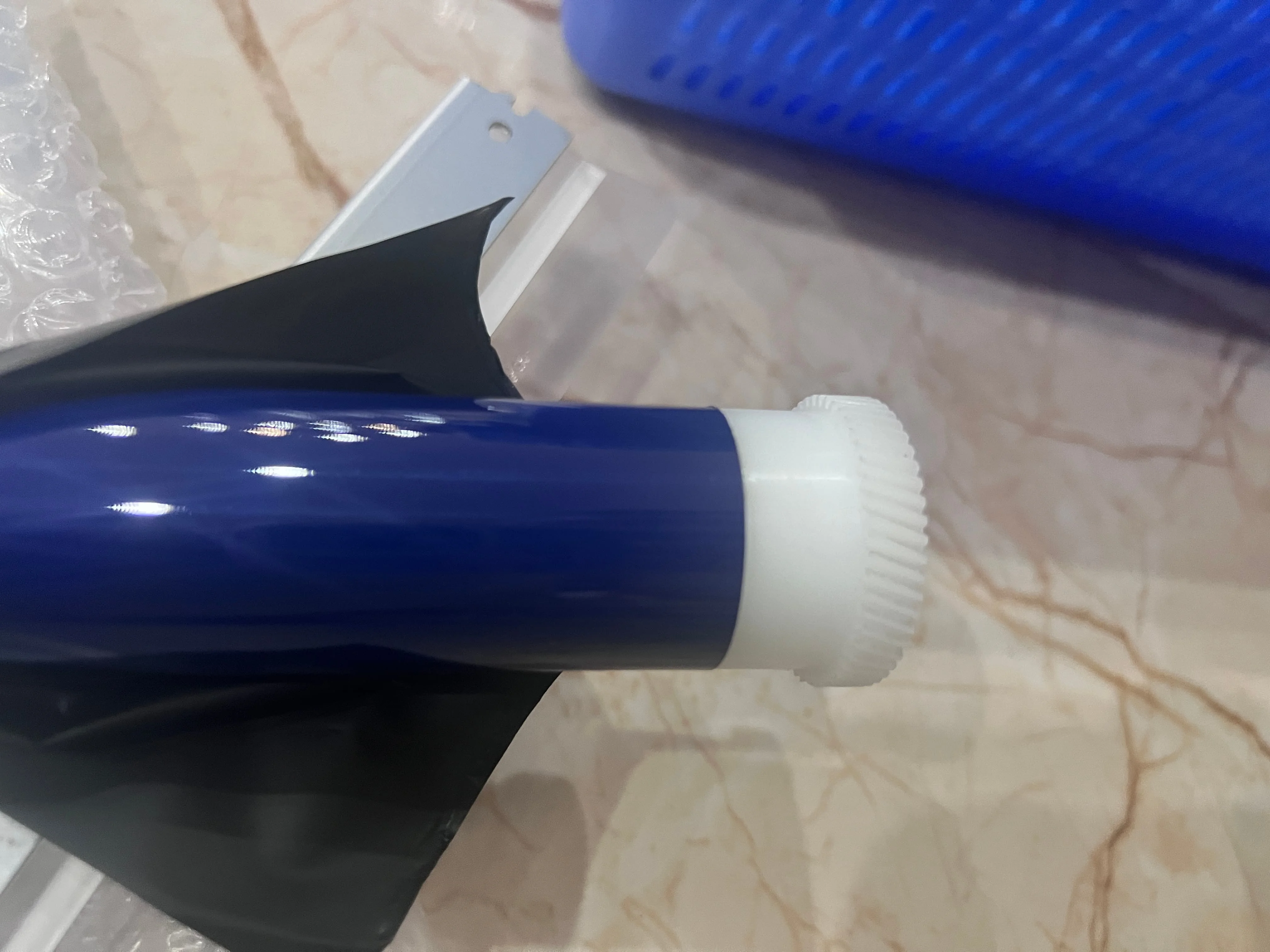 

1 компл. P105 цилиндр OPC барабанное чистящее лезвие для Xerox P105b M105b P158b M158 P255 P255DW Phaser 3010 3040 WC 3045 6000 6010 6015