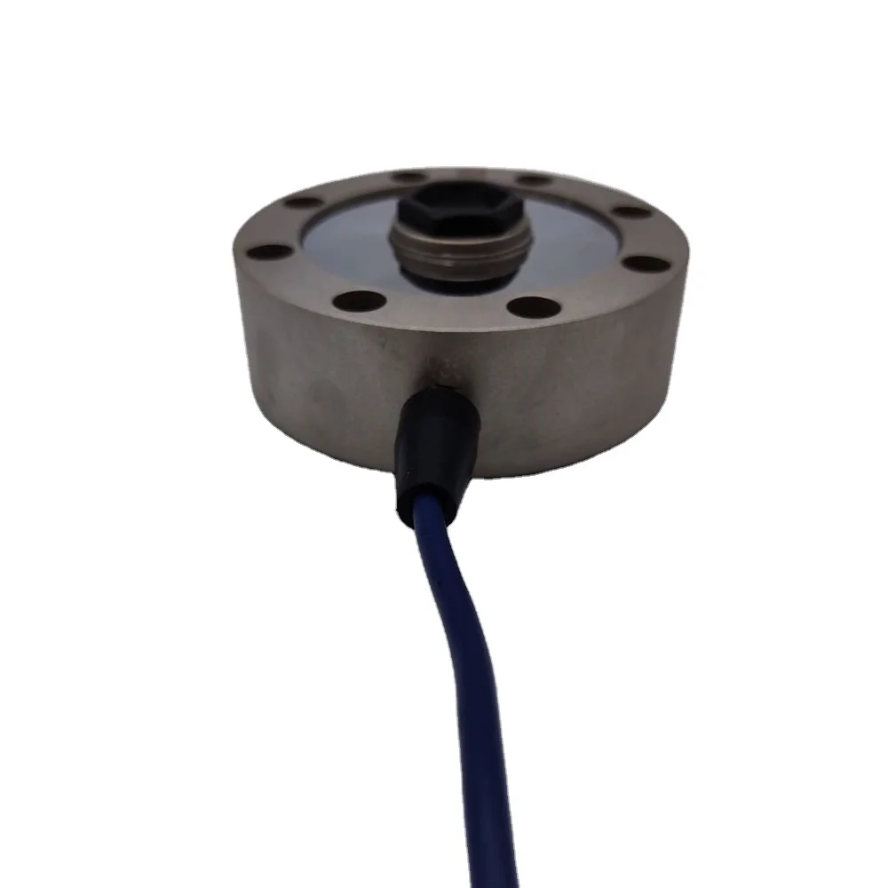 Sensor de pesaje de radios DBSL DBSL-3T Sensor de presión de tracción 5T 10T