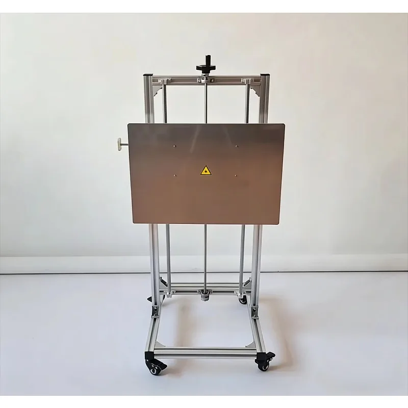 ACC Calibration Tool – Universal Radar Reflector Board  High-Precision Alignment for Multi-Brand Vehicle Radar Systems