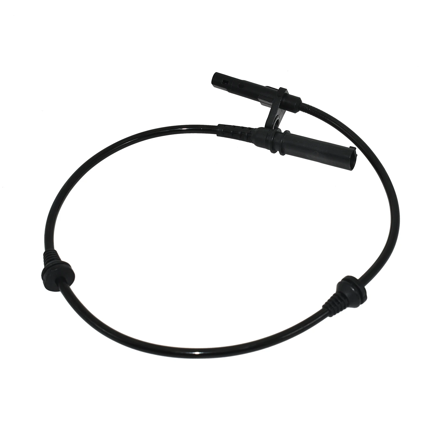 

ABS sensor 4046771-01, ABS Wheel Speed Sensor, Vehicle Speed Sensor, OEM Replacement Auto Part