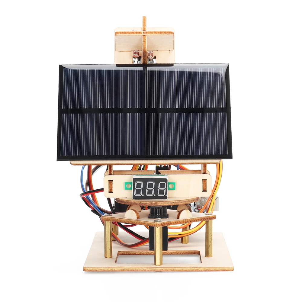 مجموعة المبتدئين لبرمجة Arduin - مراجعة Diy Electronics To Sell وسعره