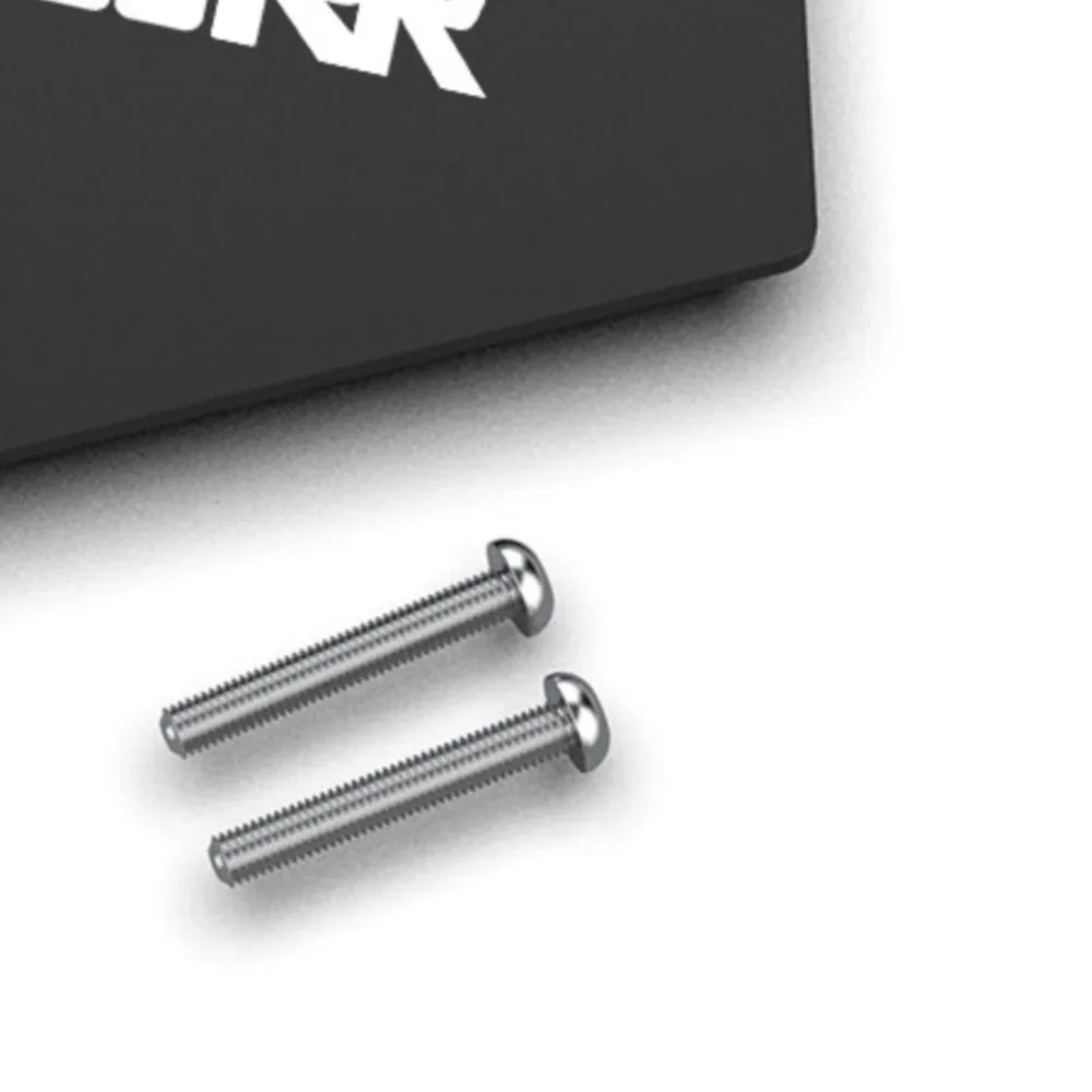 

ДЛЯ BMW S1000RR M1000RR 2019-2022 2023 2024 гоночная крышка Fender Eliminator Block Off Plate Track Use S 1000RR хвостовая накладка