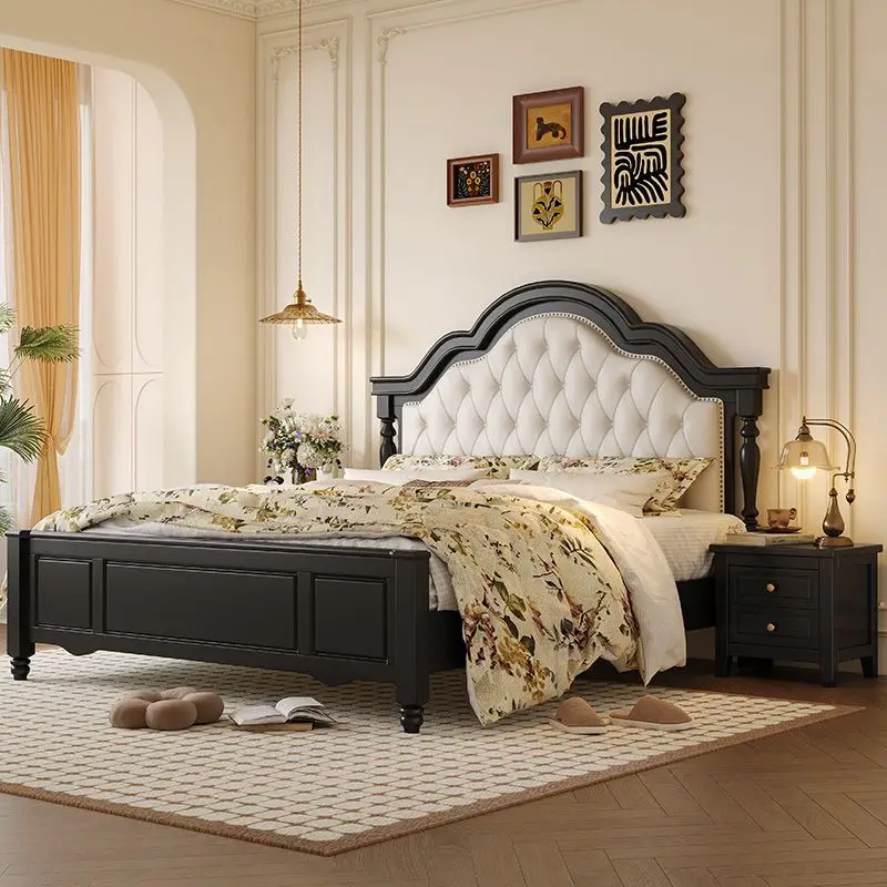 2025 New 2M X 2M So…