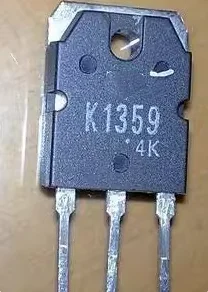 Free shipping  2SA1006/2SC2336  K1359  IXTA34N65X2  G27N120BN  TLE7185E  BD791/BD792 5pcs-10pcs in stock