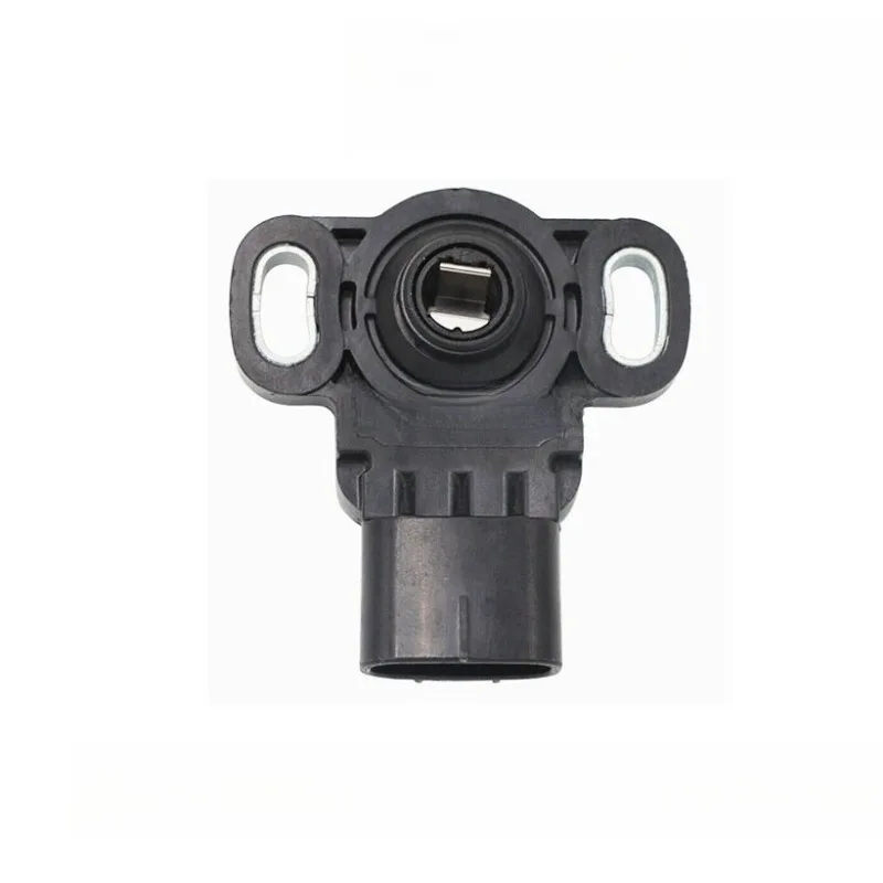 

For 3B4-85885-00-00 8GL-85885-00-00 Throttle Position Sensor for Yamaha