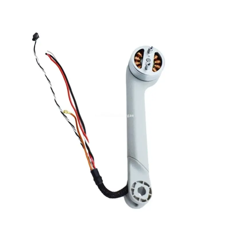 Replacement Motor Arm for Mini 4 Drones Accessories Front Back Right Left New Dropship