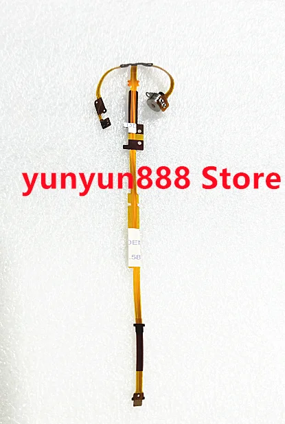 لكانون RF 85 مللي متر F2.0 IS STM فتحة الجمعية 4713 جديد الأصلي