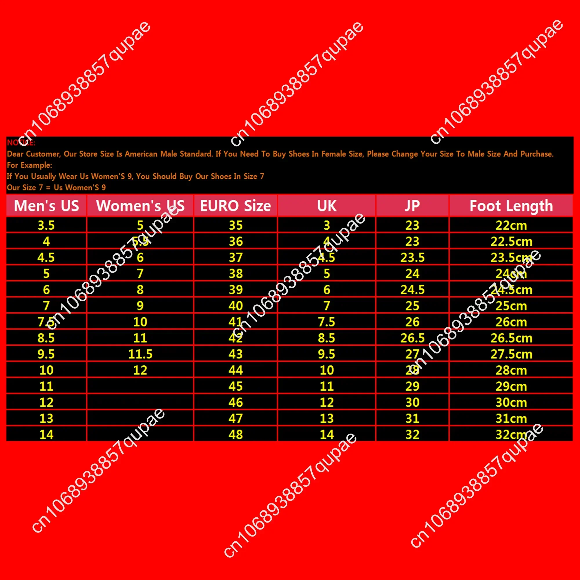 Death Row Records High Top Sneakers Mens Womens Teenager High Quality Canvas Sneaker 3D Print Casual Couple Shoes Custom Shoe