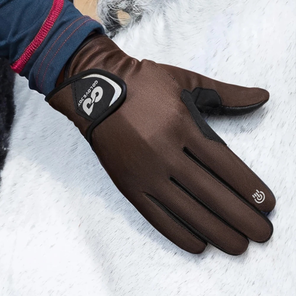 

Перчатки для верховой езды, дышащие перчатки для верховой езды, перчатки для верховой езды с верхом, перчатки для верховой езды для мужчин и женщин, базовые спортивные перчатки