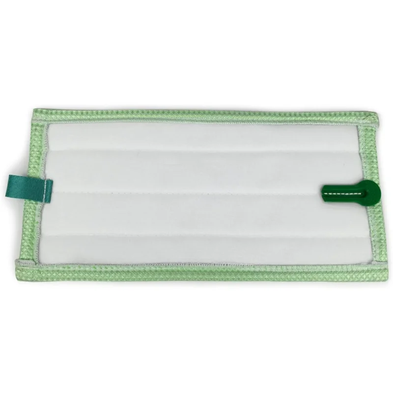 WHYY-Cleaning Cloths For Vorwerk Tiger Kobold SP 600 Replacement Parts Accessories