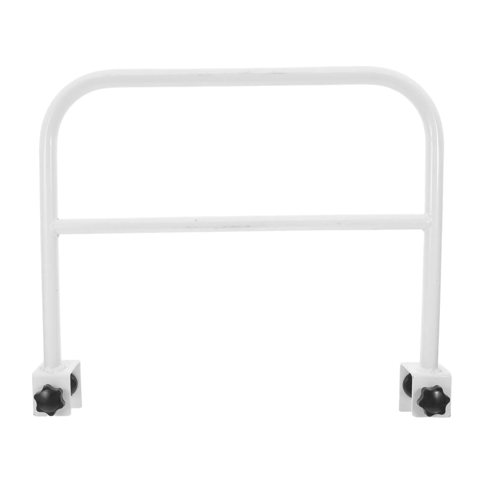 barriere-de-securite-pour-lit-d'enfant-barriere-de-lit-portable-anti-chute-pour-enfants-et-personnes-agees-rembourrage-doux-design-transparent-amovible