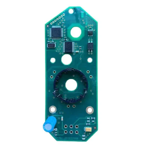 Sacer SA1151-45 12V…